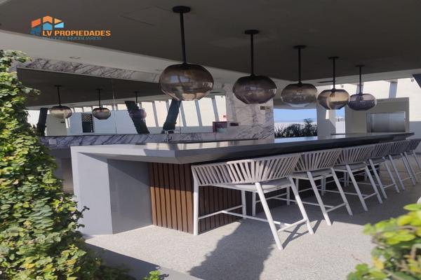 Foto de inmueble en carretera federal 200 #s/n, Col. Real Nuevo Vallarta C.P. 63735, Bahía de Banderas