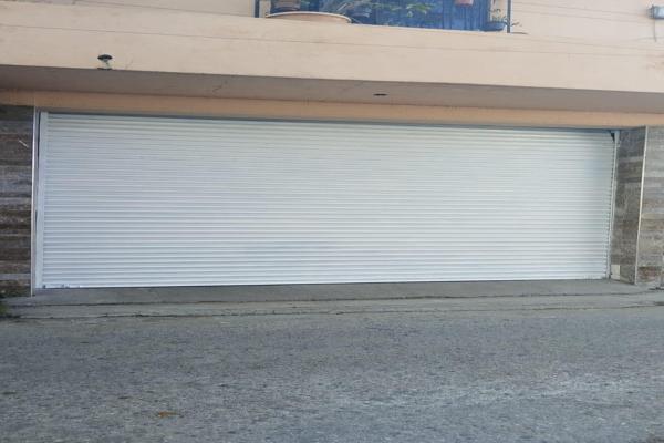 Foto de inmueble en Xitlali Numero 7, Tejalpa, 62570 Jiutepec, Mor. #Numero 7, Col. Tejalpa C.P. 62570, Jiutepec