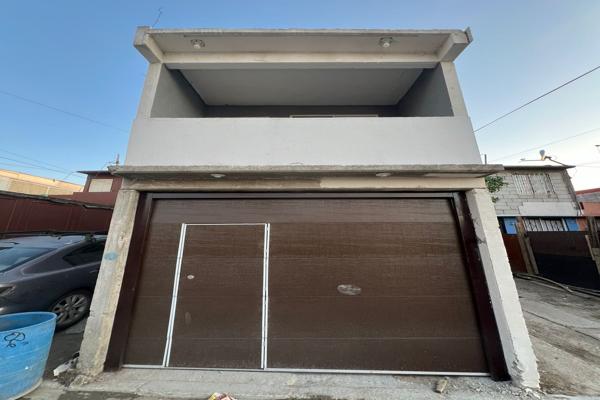 Foto de inmueble en Privada KievInt. 09, Col. El Laurel II C.P. 22253, Tijuana