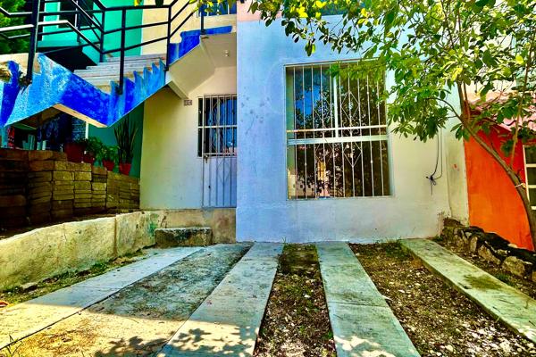 Foto de inmueble en Real del Bosque, 29040 Tuxtla Gutiérrez, Chis., Col. Real del Bosque C.P. 29040, Tuxtla Gutiérrez