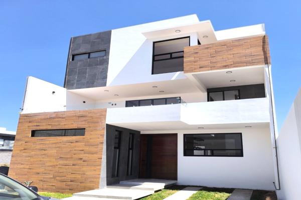 Foto de inmueble en RESIDENCIAL E SUR #s/n, Col. Explanada sur C.P. 42083, Pachuca de Soto