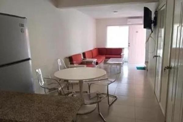 Foto de inmueble en PRINCESA DE BORBON #00Int. 00, Col. Costa Dorada C.P. 39906, Acapulco de Juárez