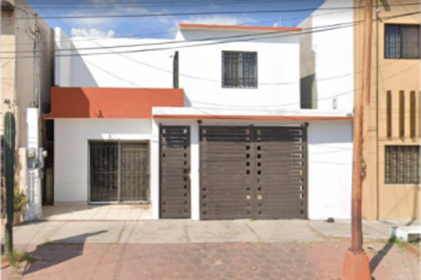 Foto de inmueble en Antonio Rosales 1035, Col. Centro C.P. 23300, La Paz