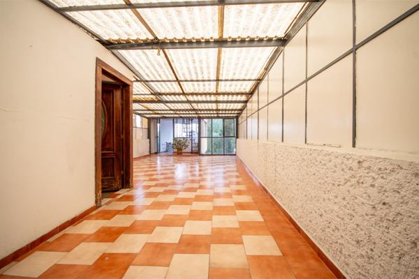 Foto de inmueble en C. Miguel Angel 9, Hab Lomas Boulevares, 54020 Tlalnepantla, Méx. #9, Col. Benito Juárez (Tequex.) C.P. 54020, Tlalnepantla de Baz