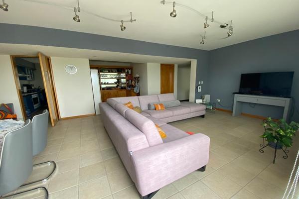 Foto de inmueble en Animas, 72400 Heroica Puebla de Zaragoza, Pue., Col. Las Ánimas C.P. 72400, Puebla