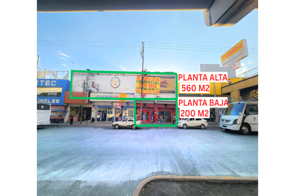 Foto de inmueble en Boulevard Paseo Cuauhnáhuac 68 #68, Col. Villas del Descanso C.P. 62554, Jiutepec