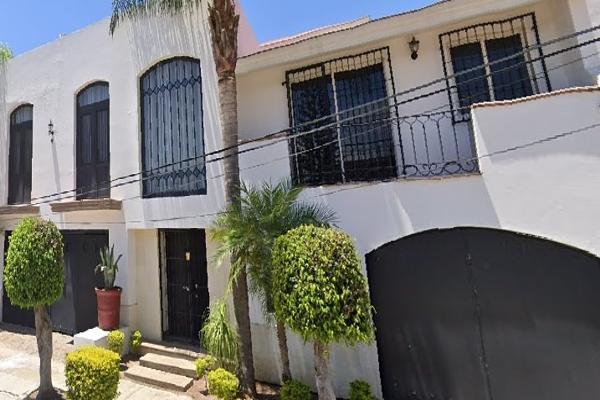 Foto de inmueble en Paseo de Los Duraznos, Col. Acatlán de Juárez Centro C.P. 45700, Acatlán de Juárez