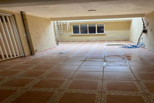 Foto de inmueble en Calle Amapola  #s/n, Col. Tamaulipas C.P. 57300, Nezahualcóyotl