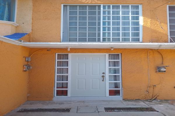 Foto de inmueble en C. 10 80, La Cima, 55707 San Francisco Coacalco, Méx. #80, Col. La Cima C.P. 55707, Coacalco de Berriozábal