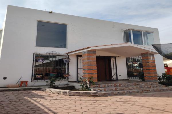 Foto de inmueble en Emiliano Zapata #s/n, Col. Atlixco Centro C.P. 74200, Atlixco