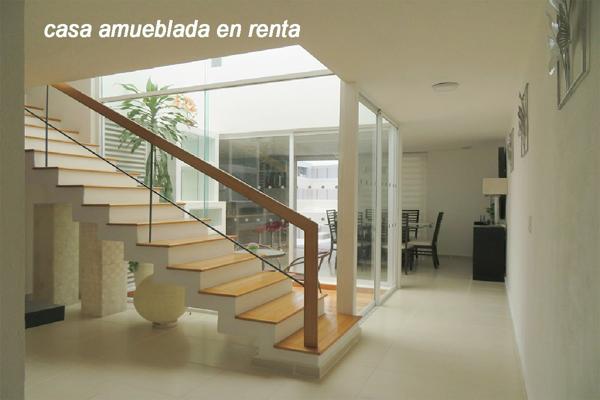 Foto de inmueble en Calle Santa Fe 110 #110, Col. Juriquilla Santa Fe C.P. 76230, Querétaro