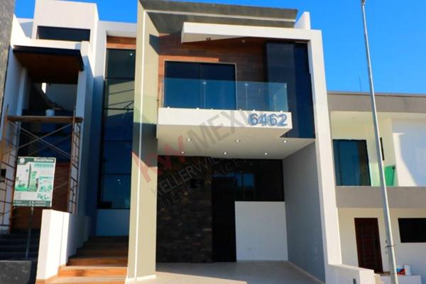 Foto de inmueble en Avenida Paseo del PacíficoInt. 6462, Col. San Juan C.P. 82275, Mazatlán