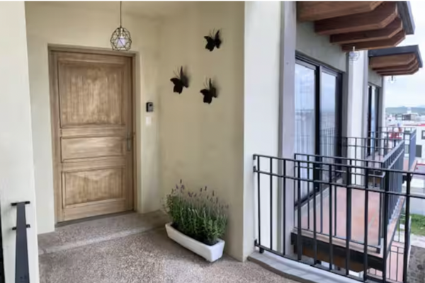 Foto de inmueble en Desarrollo La Escondida #s/n, Col. La Lejona C.P. 37765, San Miguel de Allende