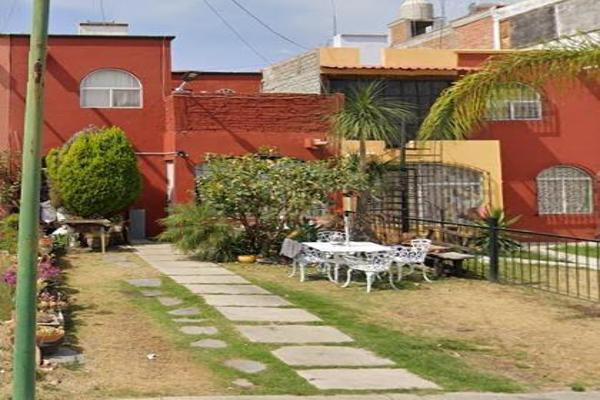 Foto de inmueble en Calle San Juan Bautista, Col. Jardines del Bosque C.P. 37745, San Miguel de Allende