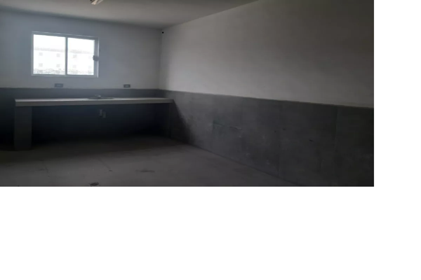 Foto de inmueble en Dakota, Col. Napoles C.P. 03810, Benito Juárez