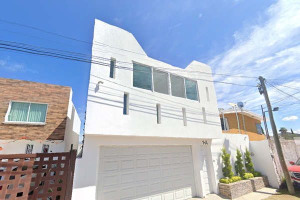 Foto de inmueble en El Batan 1, Granjas Banthi, 76805 San Juan del Río, Qro. #34Int. 1, Col. Prados de Oriente C.P. 76805, San Juan del Río