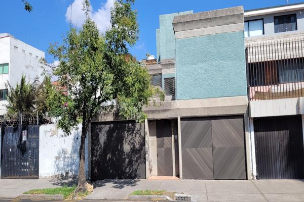 Foto de inmueble en PASEOS DE TAXQUEÑA COYOACÁN, Col. Paseos de Taxqueña C.P. 04250, Coyoacán