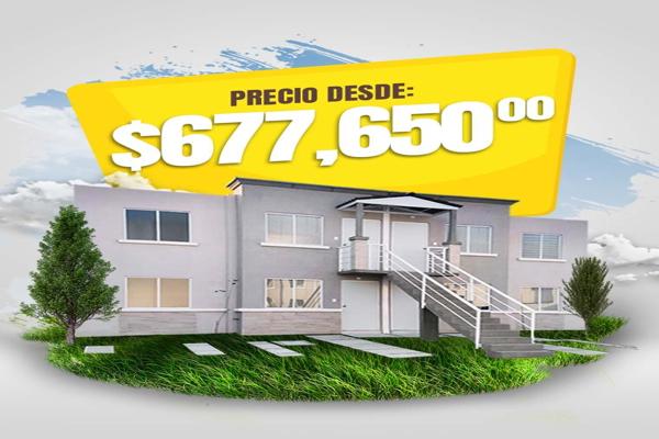 Foto de inmueble en carretera federal mexico pachuca #57Int. 57, Col. Bosques de Ibiza C.P. 43815, Tizayuca