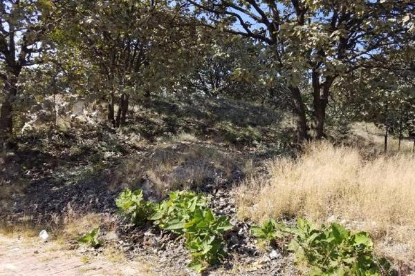 Foto de inmueble en Avenida Paseo del Palomar  #150, Col. Mirador del Valle C.P. 45640, Tlajomulco de Zúñiga