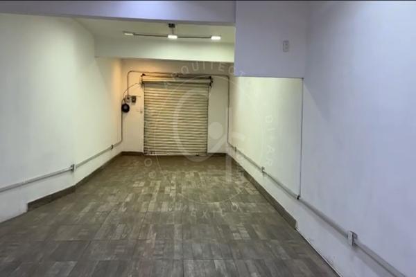 Foto de inmueble en Av. 16 de Septiembre, Alce Blanco, Naucalpan de Juárez, Méx., Col. San Bartolo Naucalpan (Naucalpan Centro) C.P. 53000, Naucalpan de Juárez