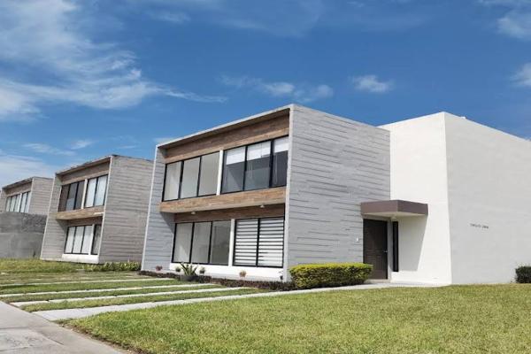 Foto de inmueble en CALLE 2 #s/nInt. '0, Col. Álika C.P. 91808, Veracruz