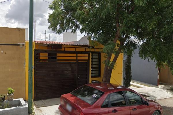 Foto de inmueble en Maples, Col. Paseo de Los Olivos C.P. 87130, Victoria