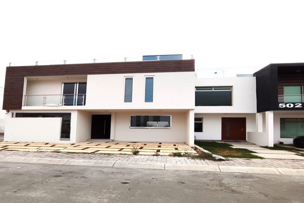 Foto de inmueble en Punta Poniente #s/n, Col. Piracantos C.P. 42088, Pachuca de Soto