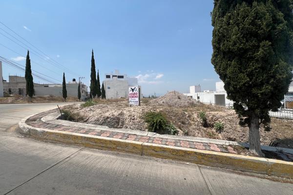 Foto de inmueble en Fray Servando , Col. Jalpa C.P. 42804, Tula de Allende