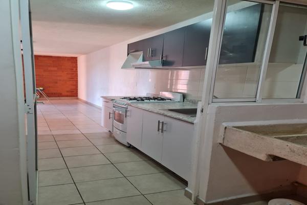 Foto de inmueble en Angel Martinez, Col. Lomas Independencia C.P. 44350, Guadalajara