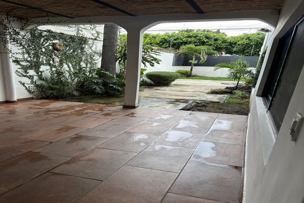 Foto de inmueble en Velázquez 324 #324, Col. Chapalita Inn C.P. 45010, Zapopan