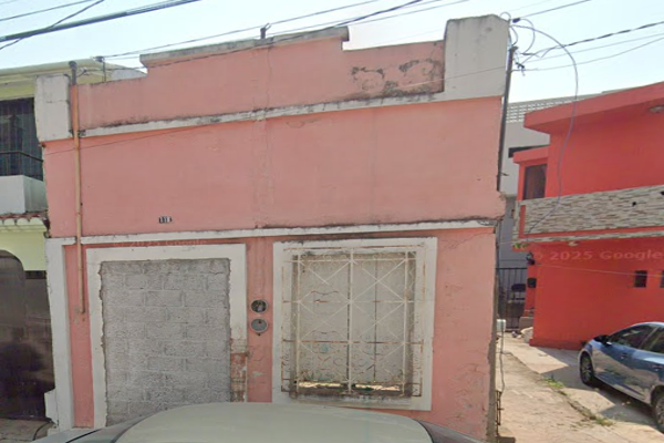 Foto de inmueble en C. Miguel M. Bruno, Centro Delegacion Uno, 86000 Villahermosa, Tab., Col. Villahermosa Centro C.P. 86000, Centro