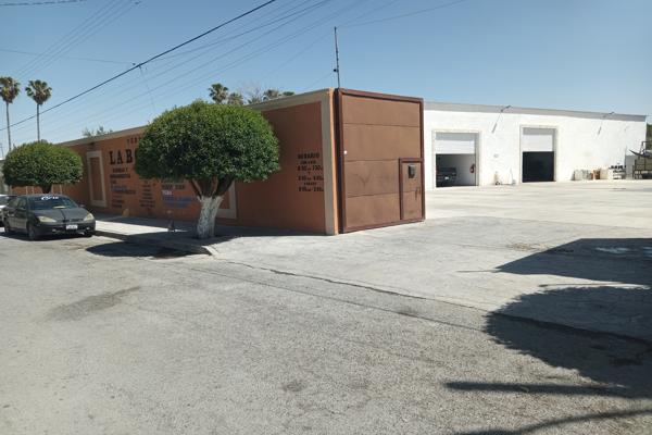Foto de inmueble en Manuel Acuña 54 #54, Col. Parras 85 (Y Griega) C.P. 27980, Parras