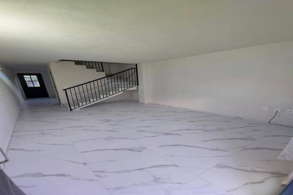 Foto de inmueble en Valle San Miguel #s/n, Col. San Pedro Atzompa C.P. 55770, Tecámac