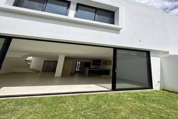 Foto de inmueble en Adamar coto 3 Guelateo , Col. Adamar C.P. 45646, Tlajomulco de Zúñiga