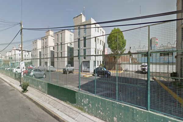 Foto de inmueble en clvel #s/n, Col. Potrero de San Bernardino C.P. 16030, Xochimilco