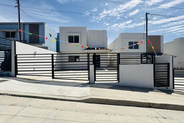 Foto de inmueble en Decima #s/n, Col. Granjas el Gallo C.P. 22850, Ensenada