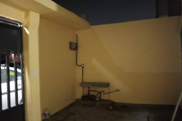 Foto de inmueble en Emiliano Zapata  #s/n, Col. Juan Diego C.P. 54840, Cuautitlán