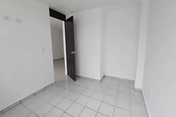 Foto de inmueble en 90740 Zacatelco, Tlax., Col. 4 Caminos 2da Sección C.P. 90740, Zacatelco