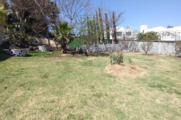 Foto de inmueble en Paseo Burgos Sur 102 #102, Col. Burgos Bugambilias C.P. 62584, Temixco