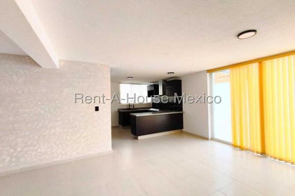 Foto de inmueble en El Mirador, Col. El Mirador C.P. 76134, Querétaro