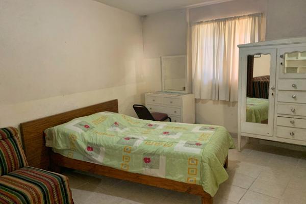 Foto de inmueble en Prolongación Zarco, Col. San Simón Tolnahuac C.P. 06920, Cuauhtémoc
