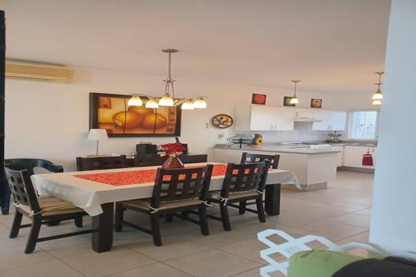 Foto de inmueble en Avenida Rincón del Cielo Coto San Gabriel #s/n, Col. Rincón del Cielo C.P. 63735, Bahía de Banderas