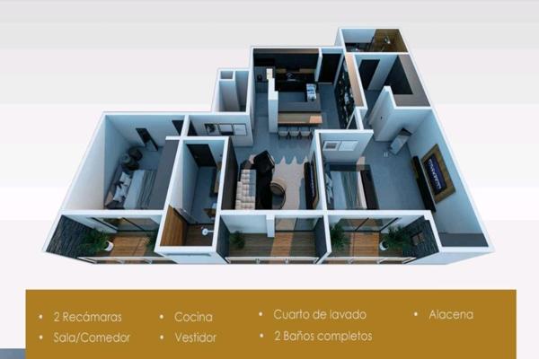 Foto de inmueble en Luis Donaldo Colosio, Col. Ojo de Agua de Palmitas C.P. 20263, Aguascalientes