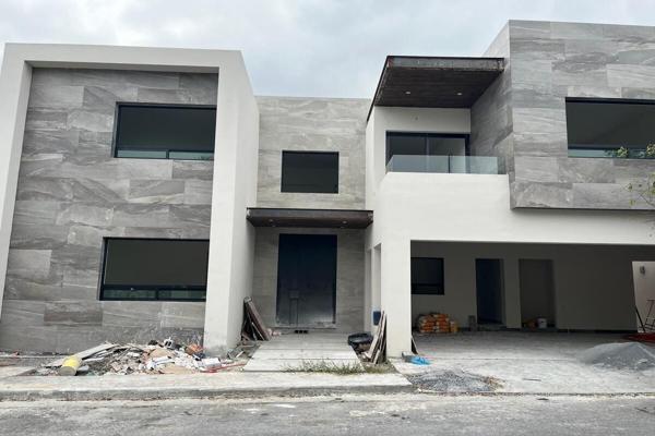 Foto de inmueble en Valle Alto #s/n, Col. Valle Alto C.P. 64989, Monterrey