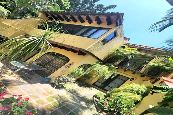 Foto de inmueble en Chipitlan, Cuernavaca, Mor., Col. Chipitlán C.P. 62070, Cuernavaca