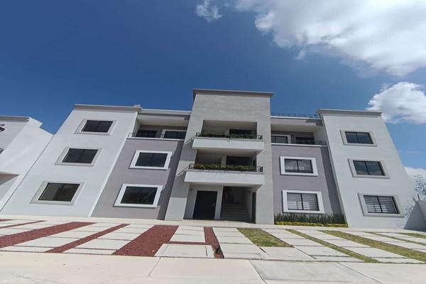 Foto de inmueble en conocida, Col. Tizayuca Centro C.P. 43800, Tizayuca
