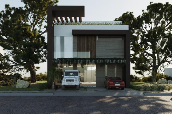 Foto de inmueble en P Valle Real , Col. Valle Real C.P. 45019, Zapopan