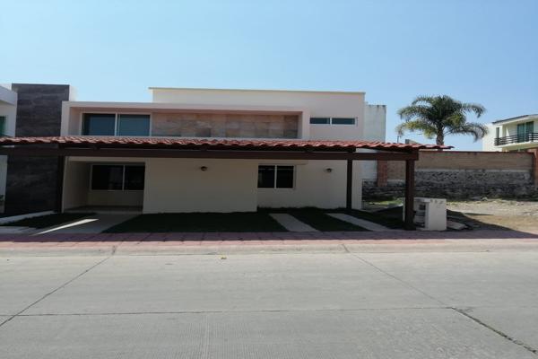 Foto de inmueble en Residencial Trento #1Int. 1, Col. Irapuato Centro C.P. 36500, Irapuato