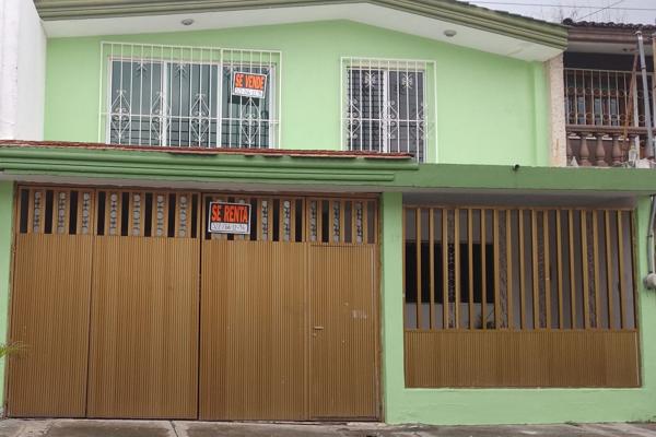 Foto de inmueble en Calle Paseo de Hamburgo 19 #19, Col. Ciudad del Valle C.P. 63157, Tepic