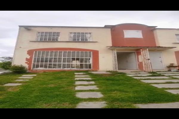 Foto de inmueble en 29 Sur #13702Int. No, Col. Hacienda Santa Clara C.P. 72498, Puebla